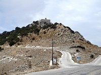 foto 091